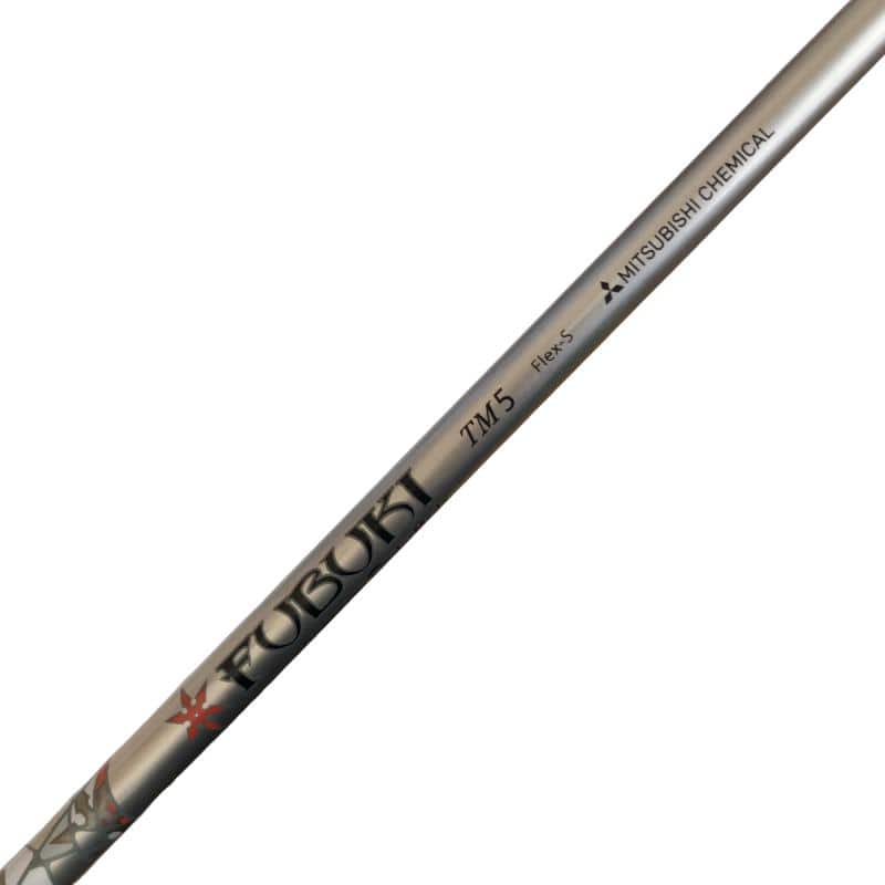 �l�U�@�R�v