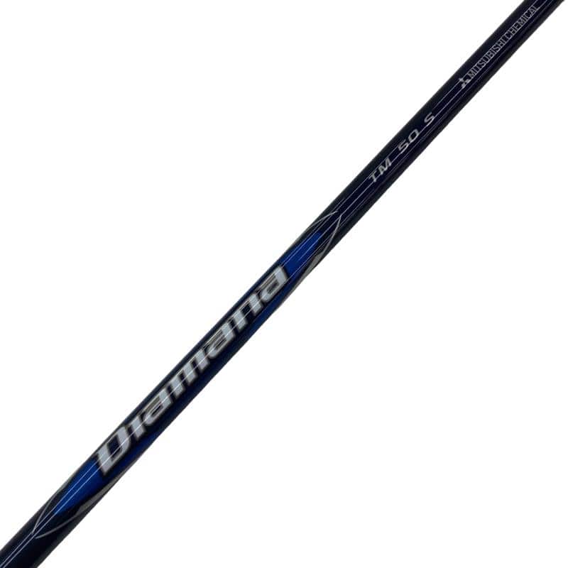 �p���P�O�@�P�O�D�T°