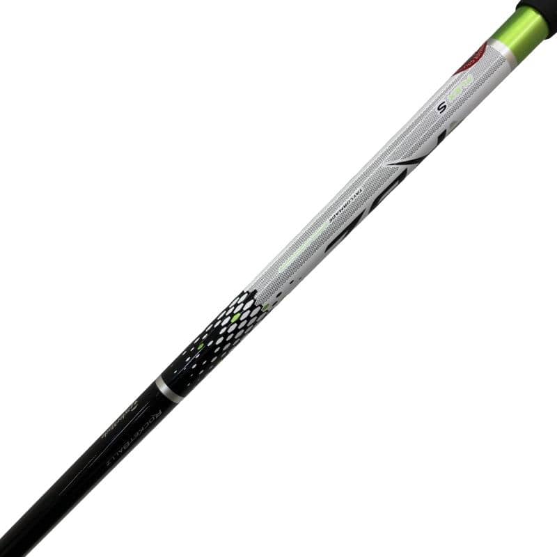 �q�a�y�@�T�v