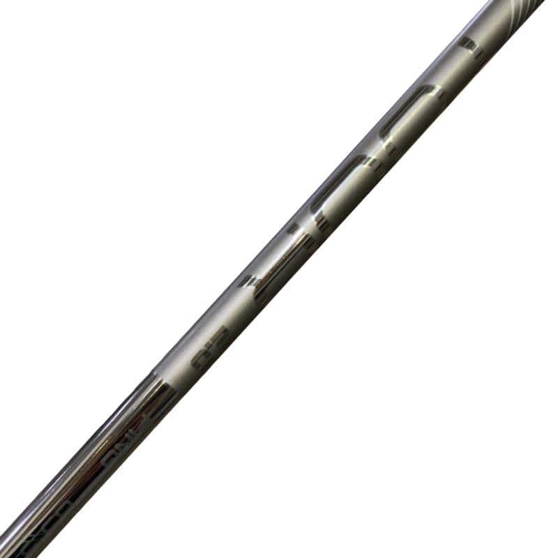 �f�S�R�O�@�l�`�w�@�P�O�D�T°