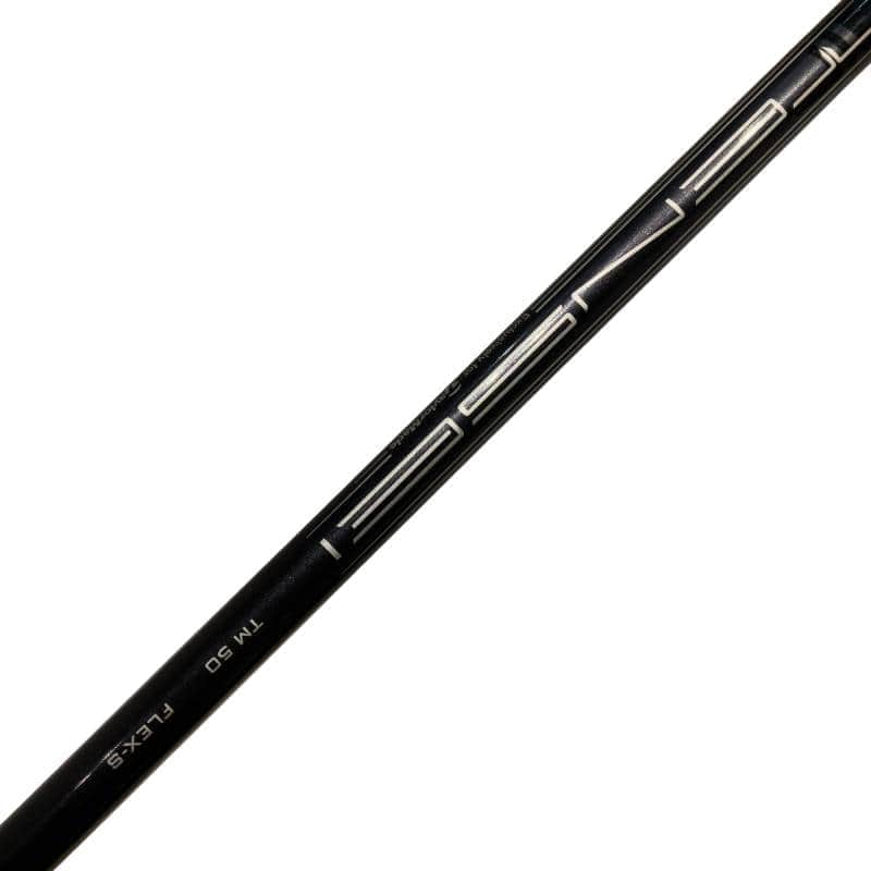 �r�s�d�`�k�s�g�@�@�X°