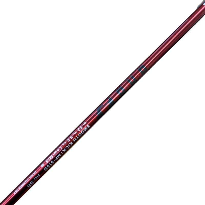 �n�m�n�e�e�i�Q�O�P�T�j�@�`�j�`�@�P�O°