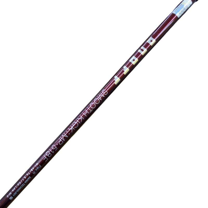 �n�m�n�e�e�@�`�q�l�r�i�Q�O�P�W�j�@�`�j�`�@�q�`�c�h�b�`�k�@�r�o�n�n�m�@�q�R�v