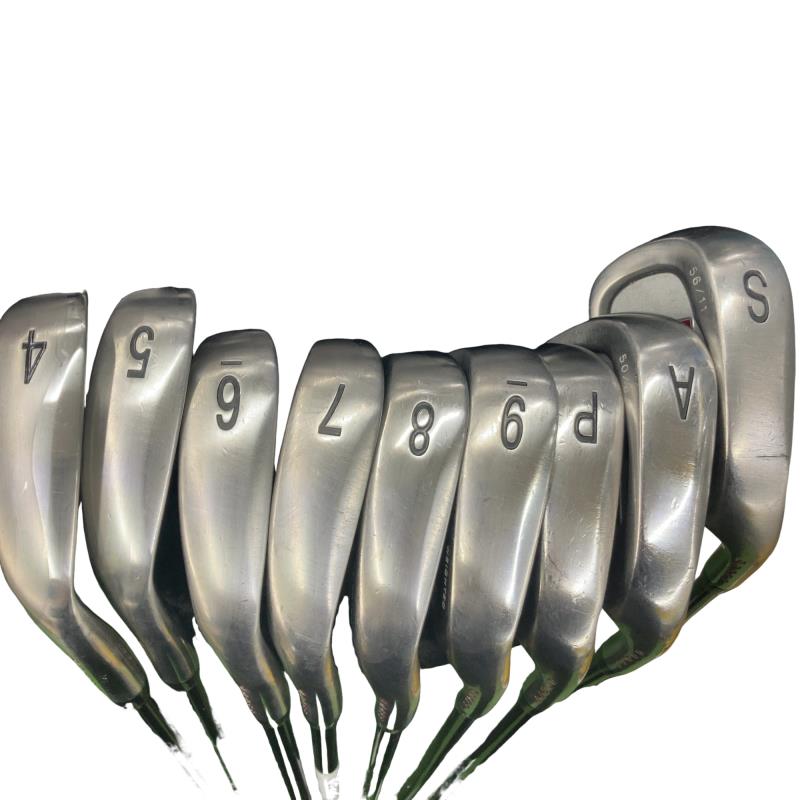 �n�m�n�e�e�i�Q�O�P�O�j�@�P�O�r�i���{���F�X�{�Z�b�g�j