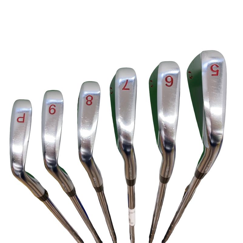 �n�f���������@�g�s�l�a�@�U�r�i���{���F�U�{�Z�b�g�j