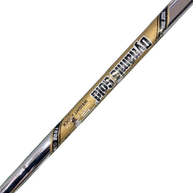 �`�q�s�h�r�`�m�@�m�����b�L�@�T�Q°�r