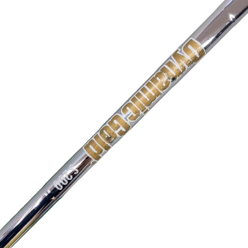 �`�q�s�h�r�`�m�@�m�����b�L�@�U�O°�r