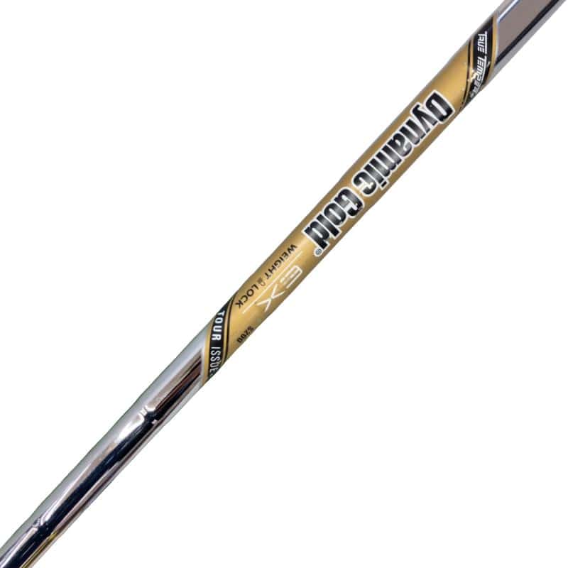 �s�s�@�e�n�q�f�d�c�@�v�d�c�f�d�@�o�q�n�s�n�@�q�`�v�@�U�O°