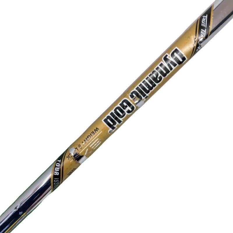 �i���������@���s�@�U�O°�^�P�O°�c