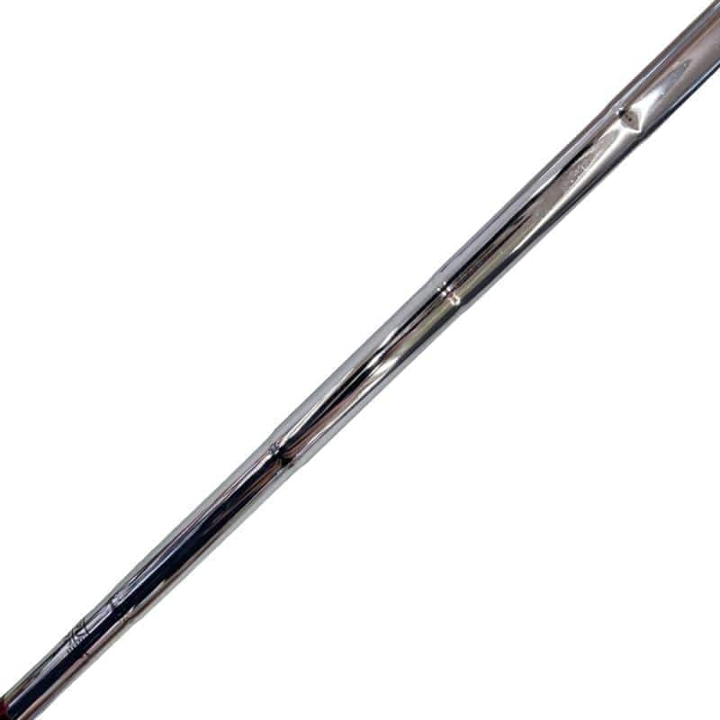 �r�����@�l�������@�r�a�|�P�@�u���b�N�@�R�R�C���`