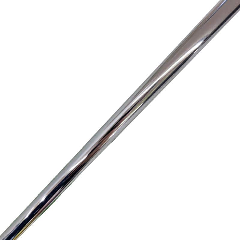 �y���������@�c�`�k�d�@�l�h�m�h�@�R�S�C���`