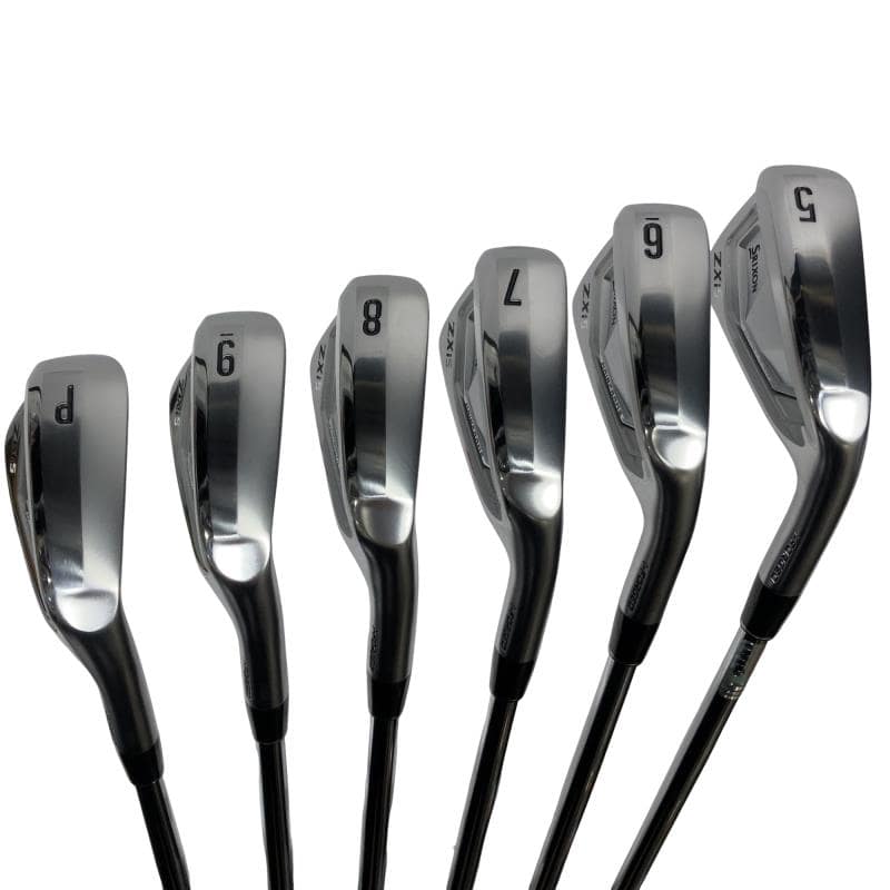 �r�q�h�w�n�m�@�y�w���T�@�U�r�i���{���F�U�{�Z�b�g�j