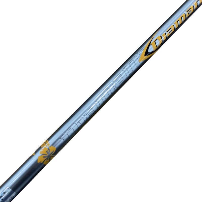 �l�`�u�q�h�j�@�l�`�w�@�P�O�D�T°