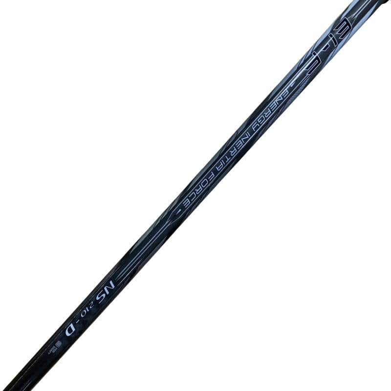 �m�d�w�f�d�m�@�m�r�Q�P�O�@�@�X�D�T°