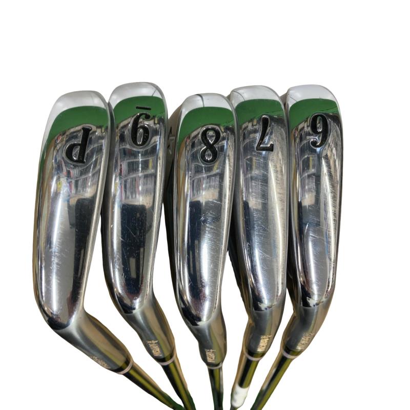 �k�r�@�V�Q�O�b�a�@�V�r�i���{���F�T�{�Z�b�g�j