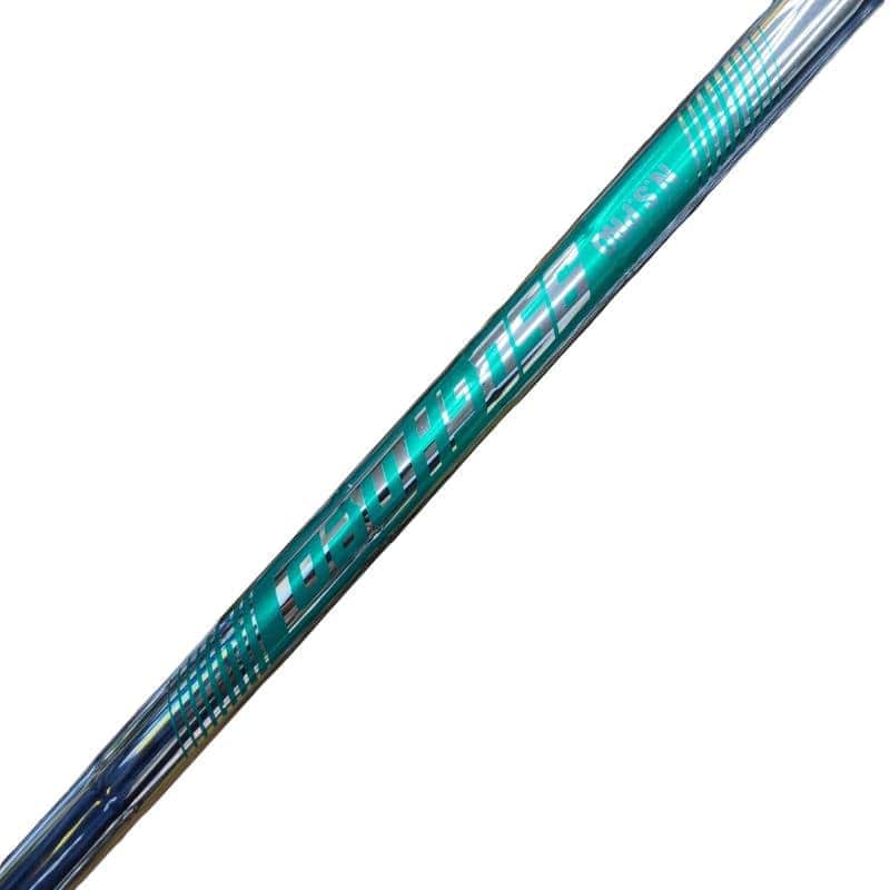 �i�`�v�r�@�q�`�v�@�N�������b�L�@�S�W°�^�P�O°�r