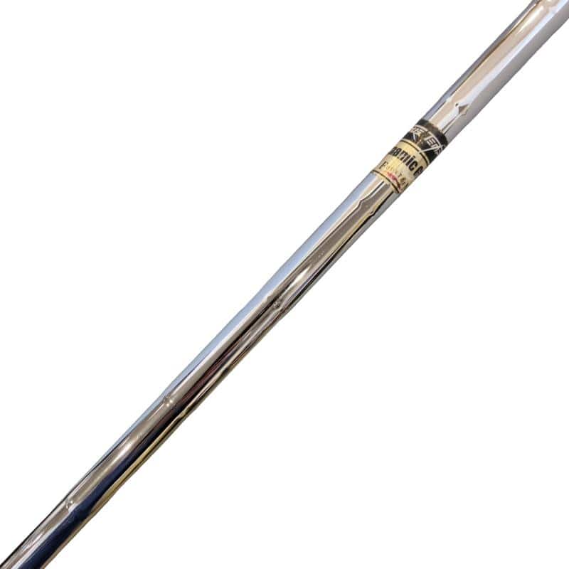 �q�l�|�P�P�@�j�b�P���N�������b�L�@�T�W°�^�P�Q°