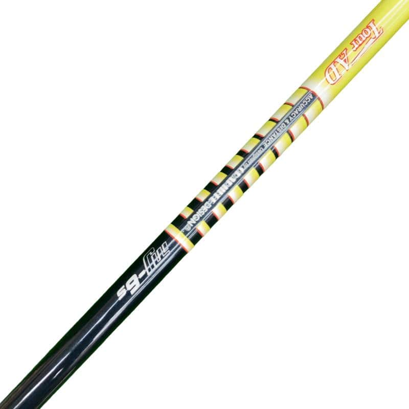 �s�n�t�q�@�a�@�w�c�|�R�b�@�X�D�T°