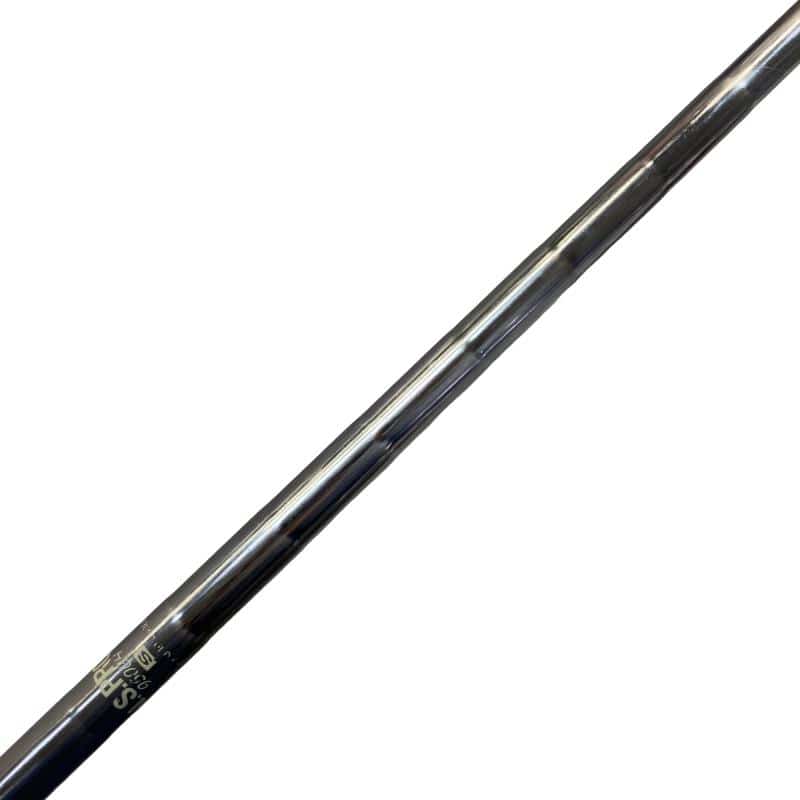 �b�����������������@�q�s�w�@�y�h�o�b�n�q�d�@�e�t�k�k�|�e�`�b�d�@�U�S°�^�O�X°