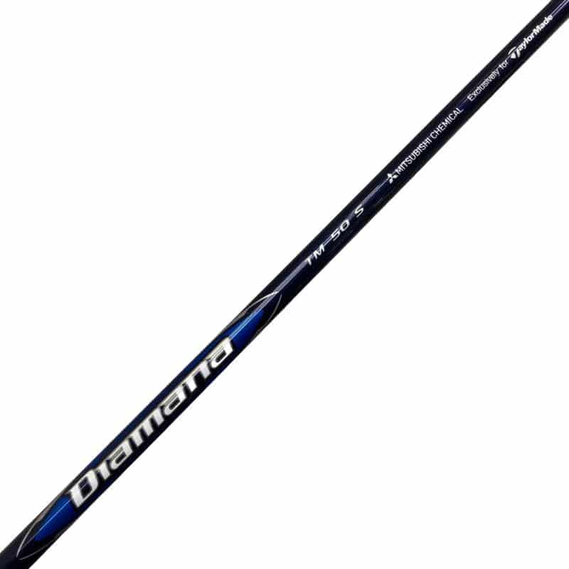 �p���P�O�@�l�`�w�@�@�X°