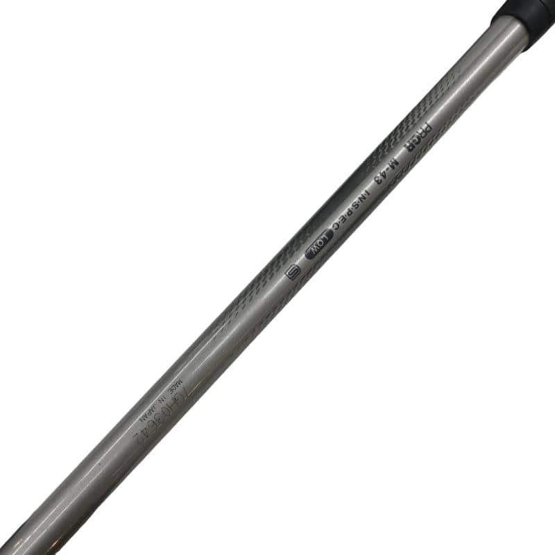 �s�R�@�T�O�Q�@�@�X°