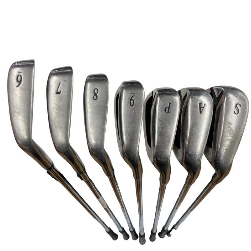 �w�w�h�n�i�Q�O�Q�Q�j�@�V�r�i���{���F�V�{�Z�b�g�j