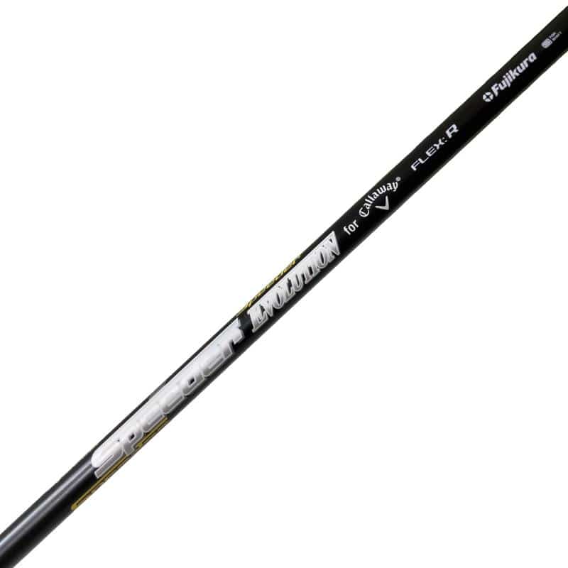 �d�o�h�b�@�e�k�`�r�g�@�r�s�`�q�@�P�O�D�T°�@���t�e�B