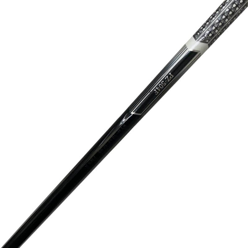 �o�g�x�y�i�Q�O�P�S�j�@�T�v