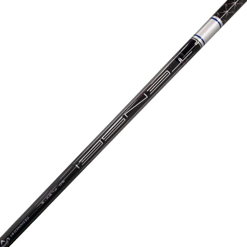 �o�`�q�`�c�x�l�@�`���@�r�l�n�j�d�@�l�`�w�@�@�X°