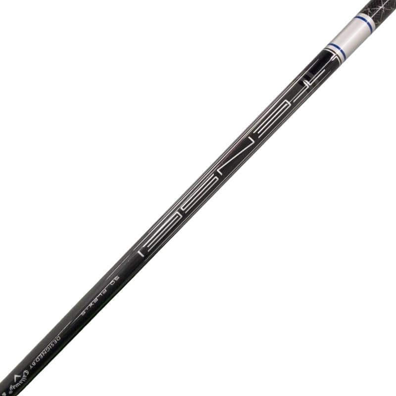 �o�`�q�`�c�x�l�@�`���@�r�l�n�j�d�@�l�`�w�@�@�T�v