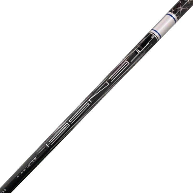 �o�`�q�`�c�x�l�@�`���@�r�l�n�j�d�@�l�`�w�@�@�V�v