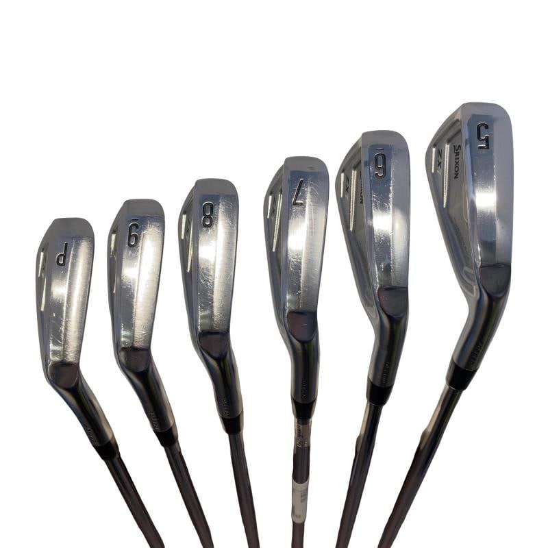 �r�q�h�w�n�m�@�y�w�V�@�l���@�h�h�@�@�U�r�i���{���F�U�{�Z�b�g�j