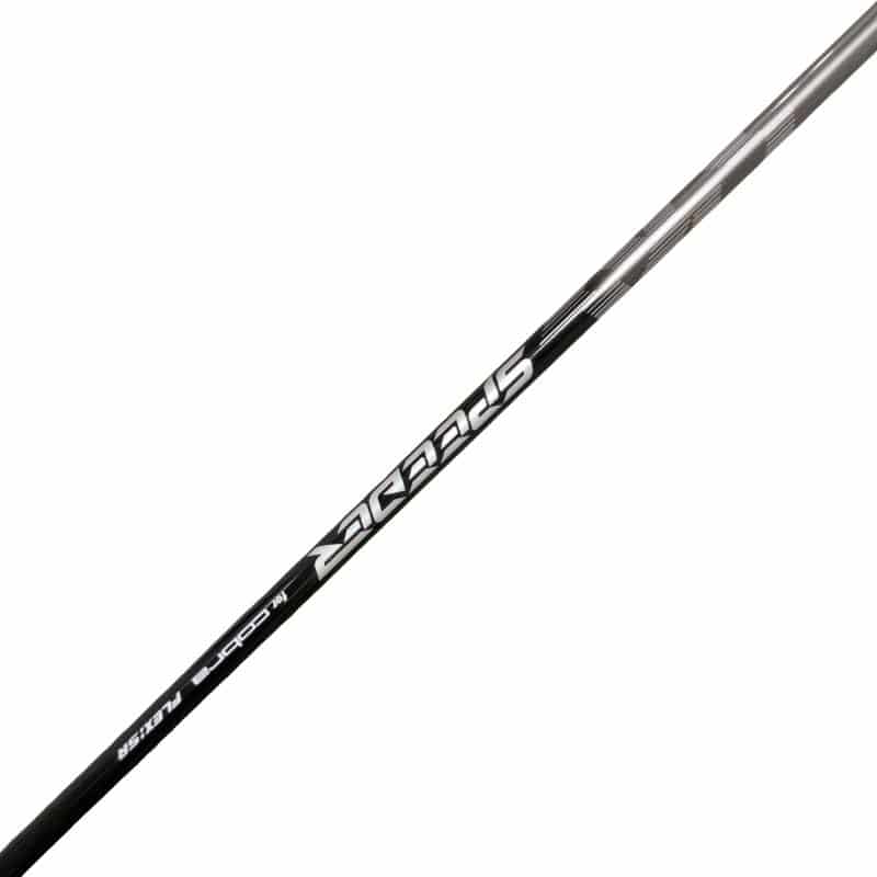 �����������@�c�r�|�`�c�`�o�s�@�l�`�w�|�c�@�P�O�D�T°