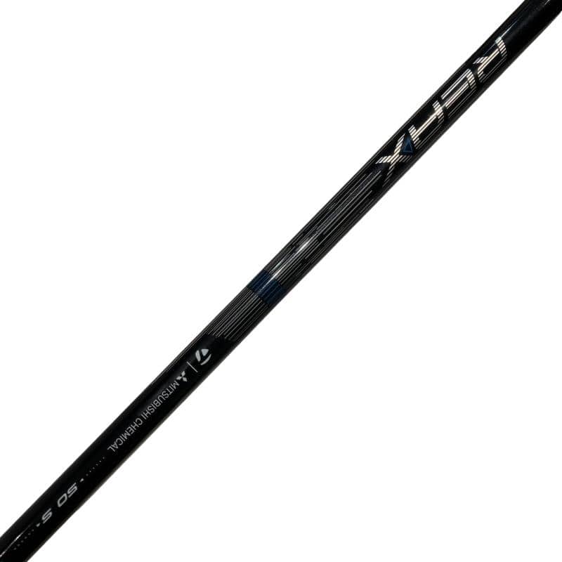 �p���R�T�@�@�X°