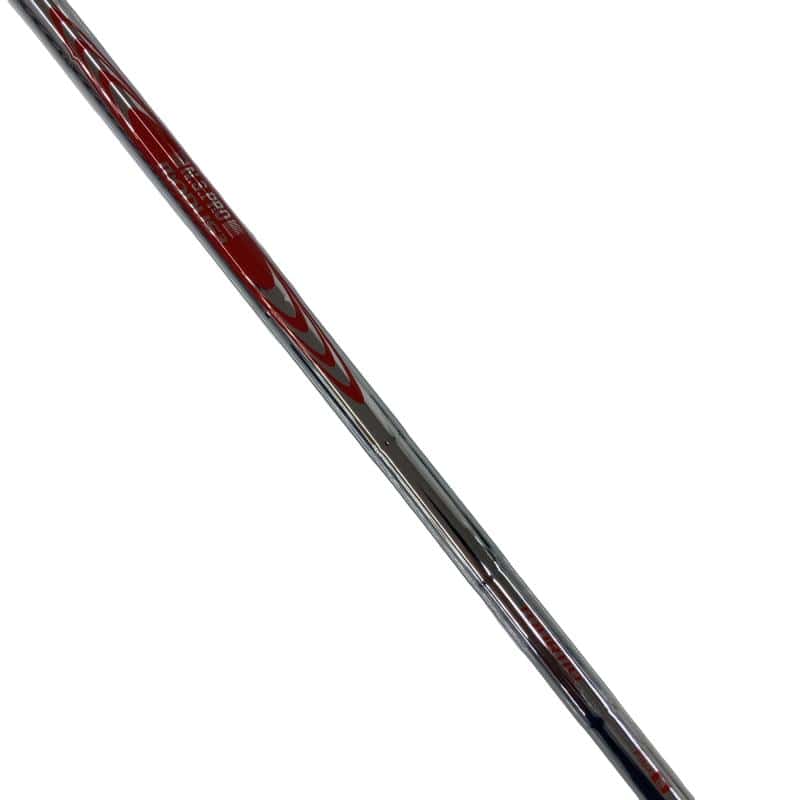 �b�����������������@�q�s�y�@�c�A�[�T�e���@�S�U°�^�P�O°�@�l�h�c