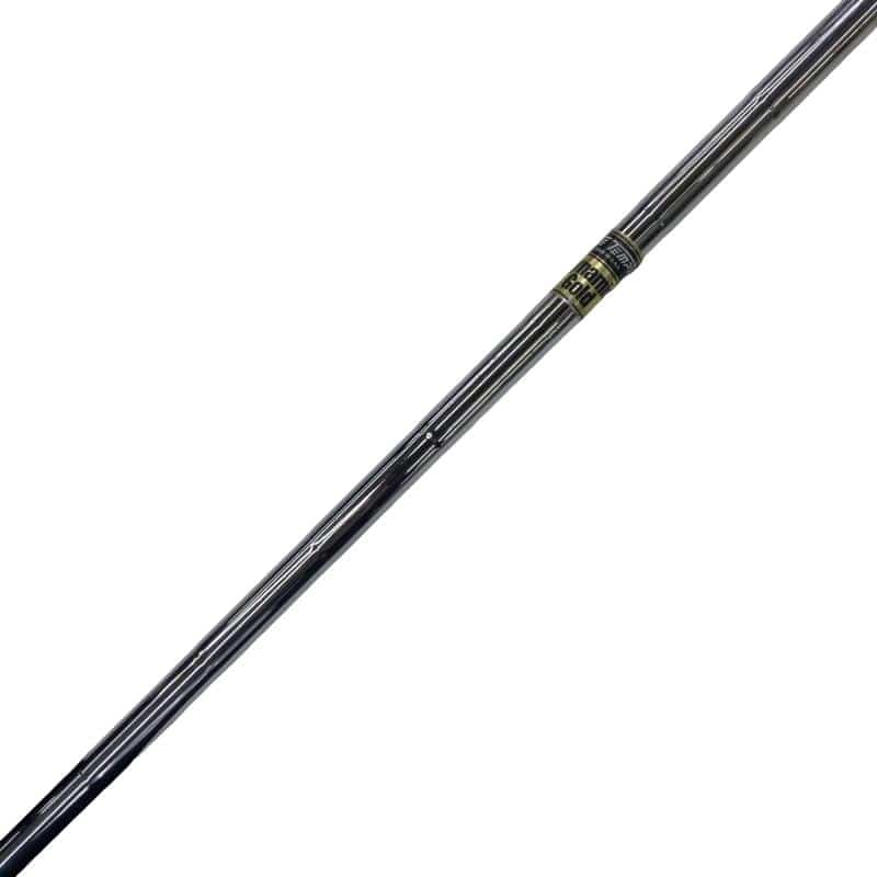 �a�q�h�c�f�d�r�s�n�m�d�@�e�n�q�f�d�c�@���i�V���o�[�j�@�T�O°�^�O�W°