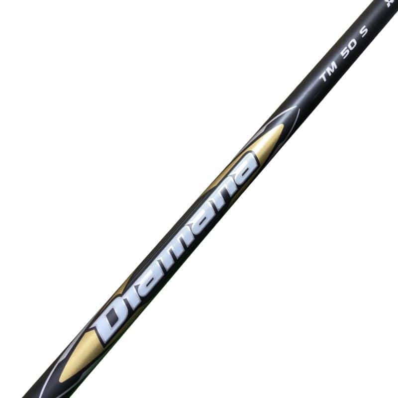 �p���R�T�@�l�`�w�@�c���������������@�r�����������@�f�n�k�c�@�@�X°