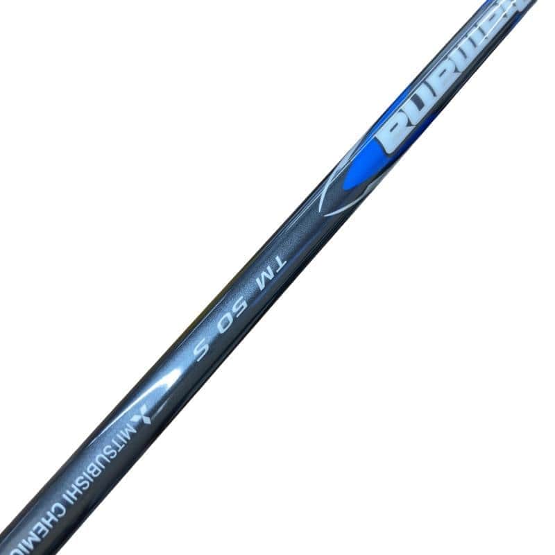 �p���R�T�@�l�`�w�@�R�v