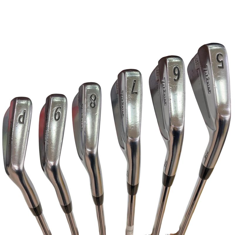 �s���������������@�l�a�@�V�P�S�@�U�r�i���{���F�U�{�Z�b�g�j