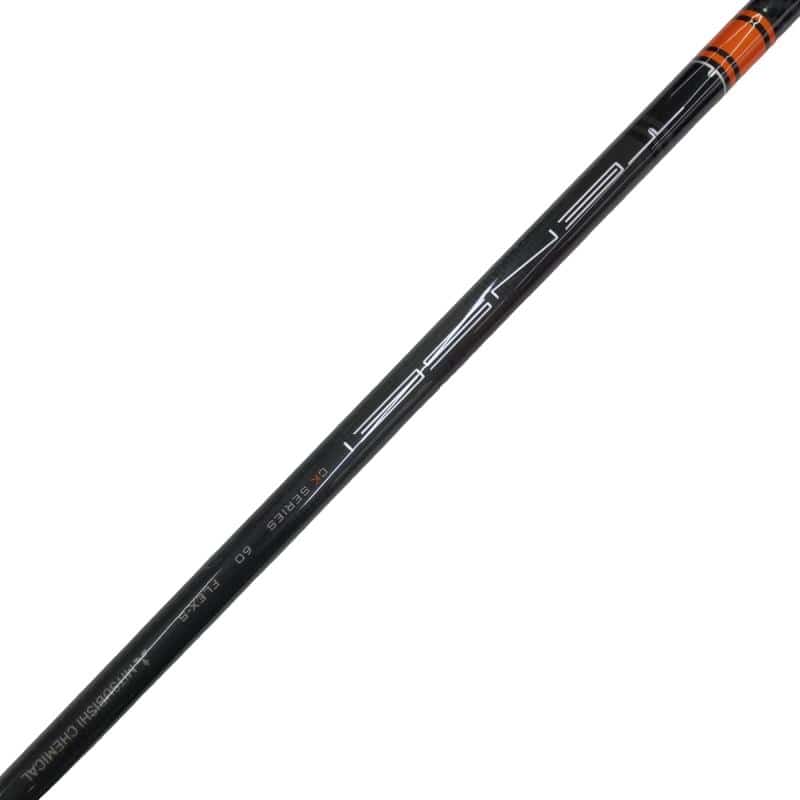 �l�`�u�q�h�j�@�r�t�a�y�d�q�n�@�@�X°