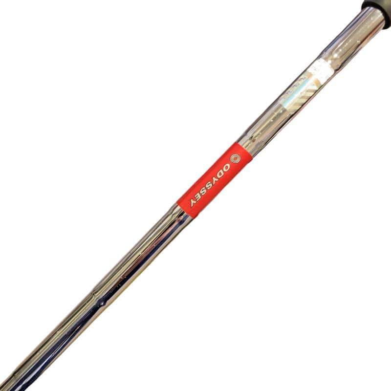 �v�g�h�s�d�@�g�n�s�@�n�f�@���V�@�m�`�m�n�@�R�S�C���`