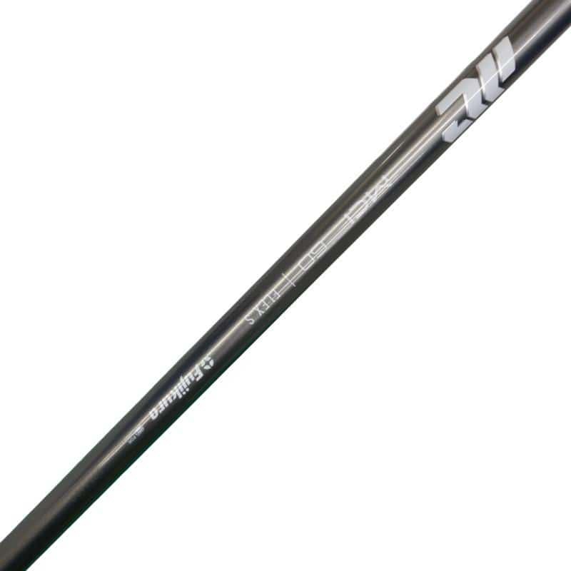 �m�d�w�f�d�m�@�e�n�q�f�d�c�@�v�d�c�f�d�i�Q�O�Q�Q�j�@�T�U°�^�P�P°