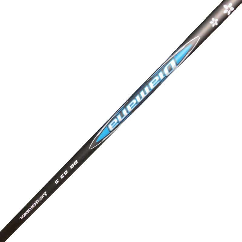 �d�k�x�s�d�@�������@�s�c�@�P�O�D�T°