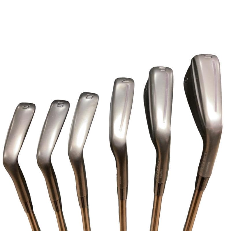 �s�����������@�l�������@�o�E�V�V�O�i�Q�O�Q�S�j�@�c���������������@�r�����������@�a�k�`�b�j�@�U�r�i���{���F�U�{�Z�b�g�j