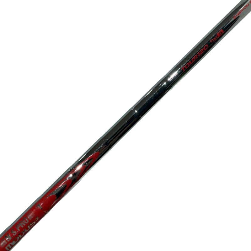 �b�����������������@�q�s�w�|�S�@�c�A�[�T�e���@�S�W°�^�O�W°�@�l�h�c