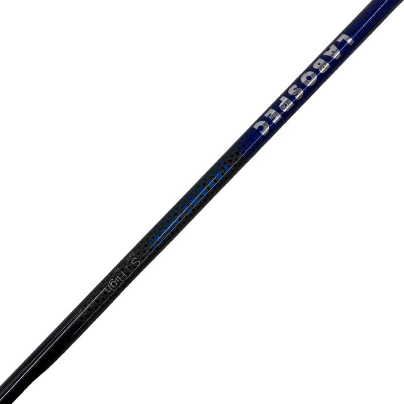 �n�m�n�e�e�@�`�q�l�r�i�Q�O�Q�S�j�@�`�j�`�@�V�v