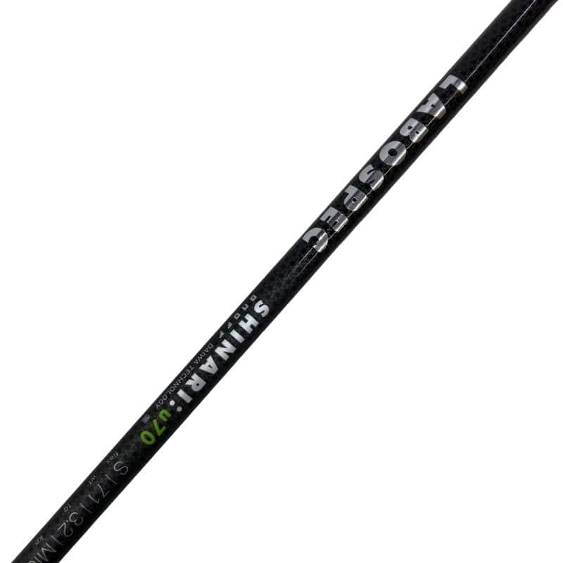 �n�m�n�e�e�@�t�s�h�k�h�s�x�@�v�h�m�f�r�i�Q�O�Q�S�j�@�`�j�`�@�t�S