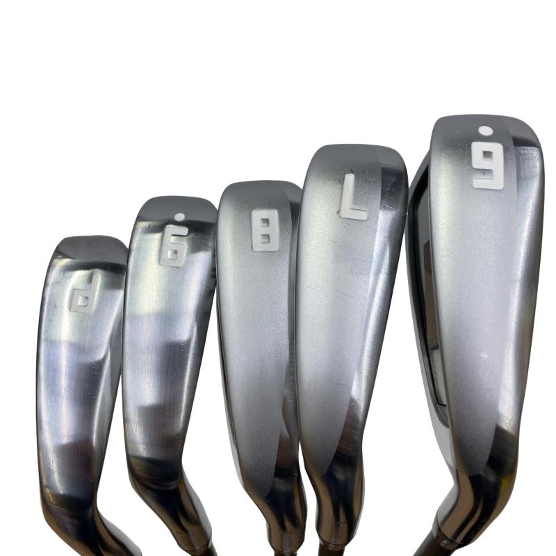 �n�m�n�e�e�i�Q�O�Q�S�j�@�`�j�`�@�T�r�i���{���F�T�{�Z�b�g�j