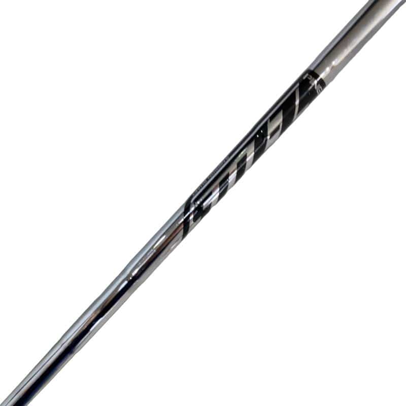 �b�������q�@�R�T�C���`