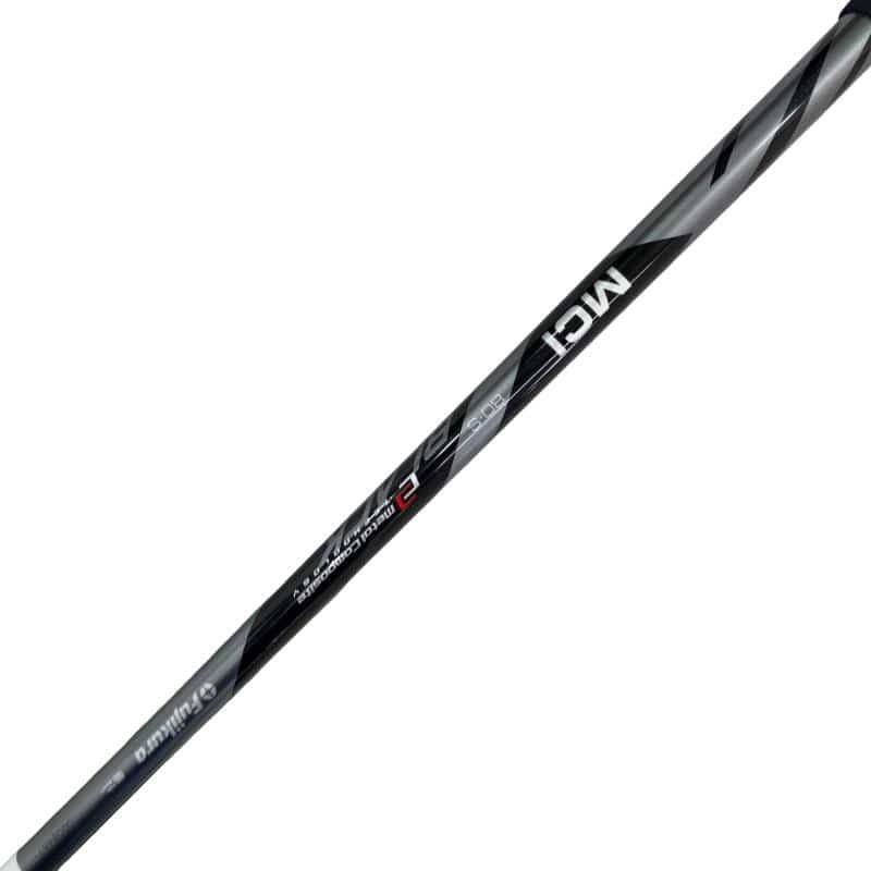 �a�q�h�c�f�d�r�s�n�m�d�@�a�h�s�h�m�f�@�r�o�h�m�@�U�O°�^�P�O°�l